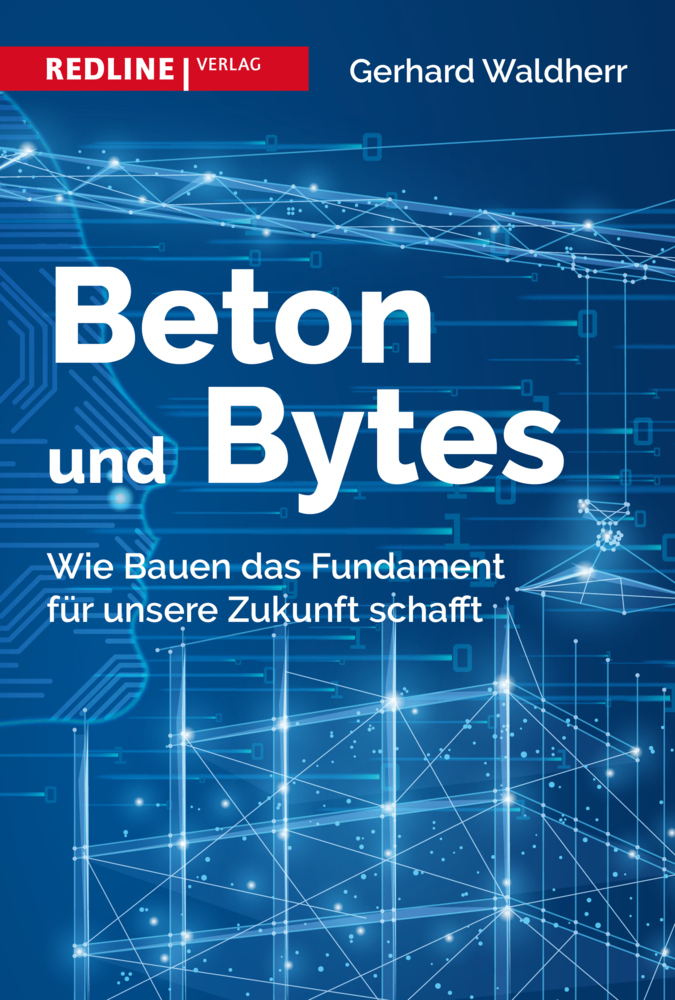 Beton und Bytes main product photo