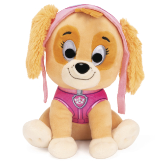 GND PAW Plüsch 23 cm Skye