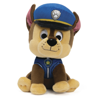 GND PAW Plüsch 15 cm Chase