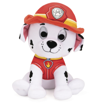 GND PAW Plüsch 23 cm Marshall