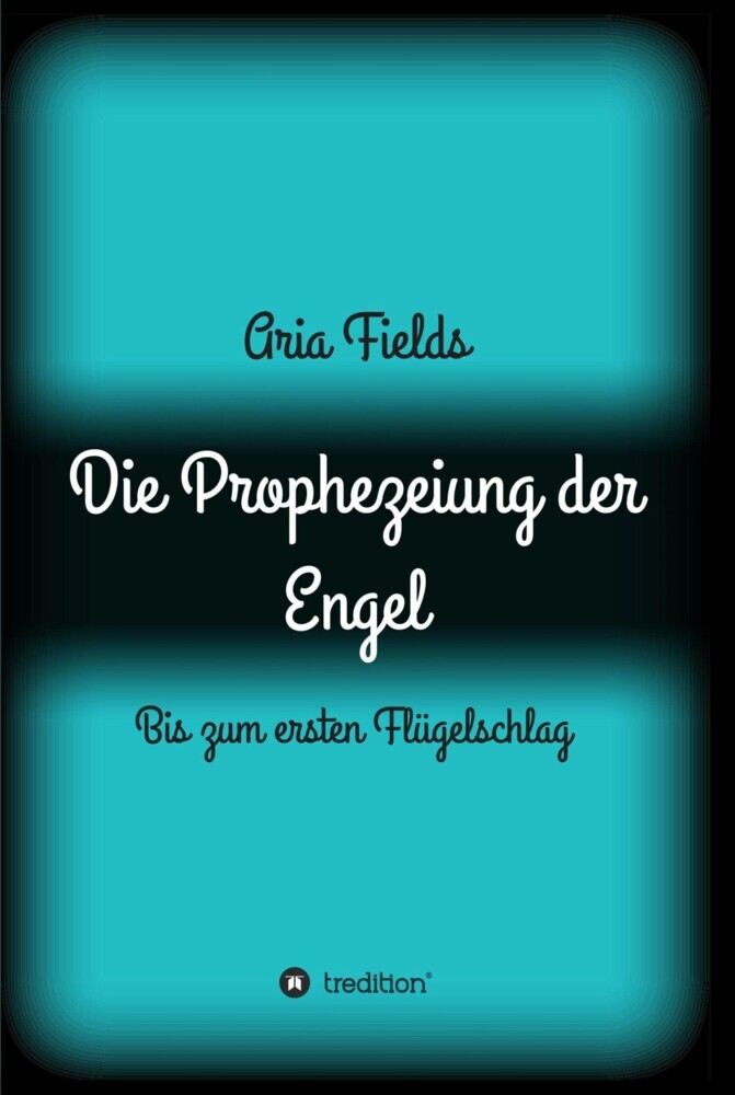 Die Prophezeiung der Engel main product photo