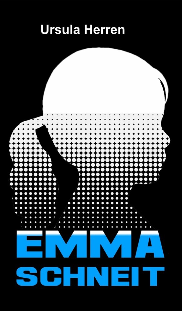 Emma schneit main product photo