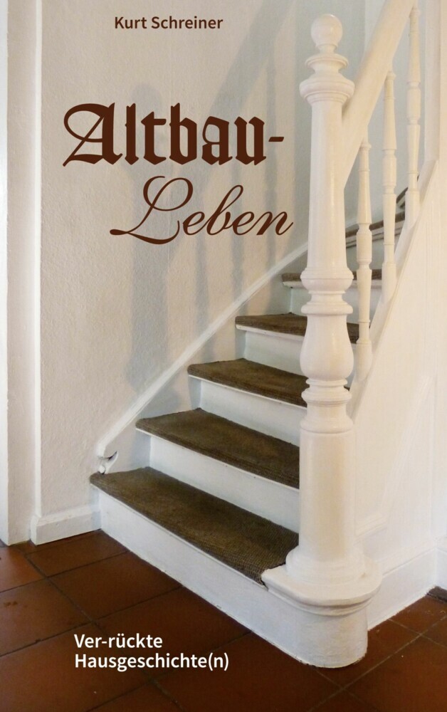 Altbau-Leben main product photo