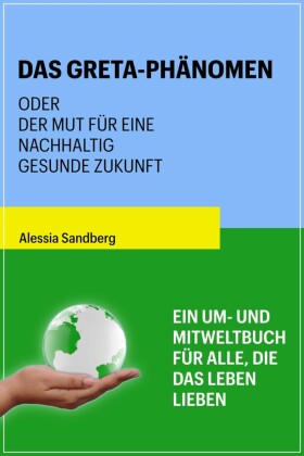 Das Greta-Phänomen