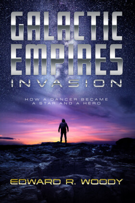 Galactic Empires: Invasion
