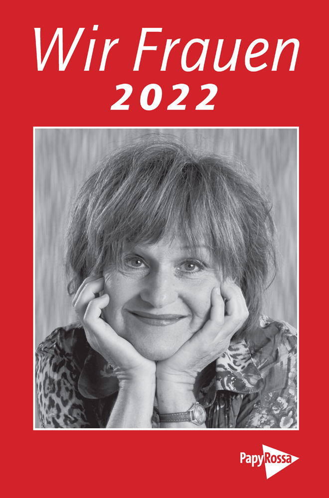 Wir Frauen 2022 main product photo