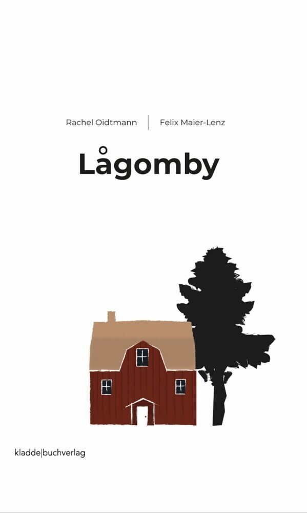 Lågomby main product photo