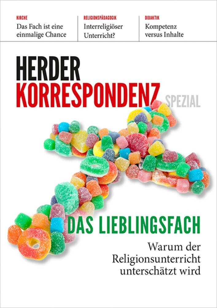 Das Lieblingsfach main product photo