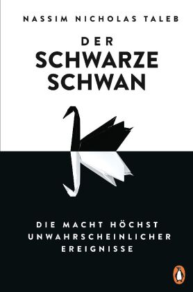 Der Schwarze Schwan