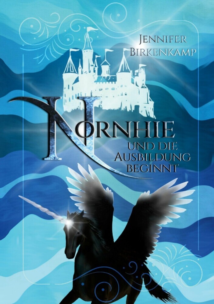 Nornhie main product photo