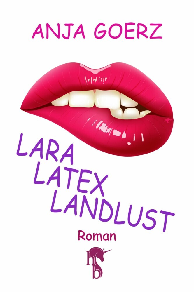 Lara, Latex, Landlust main product photo