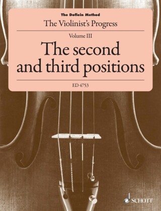 The Doflein Method