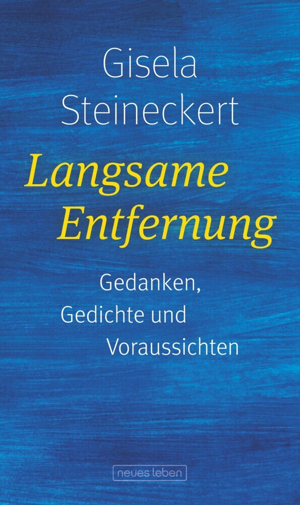 Langsame Entfernung main product photo