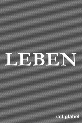Leben
