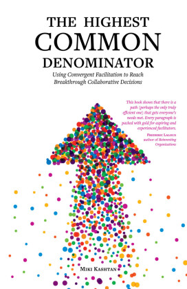 The Highest Common Denominator