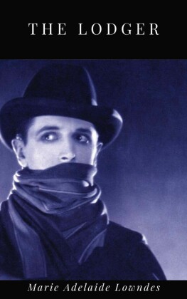 The Lodger