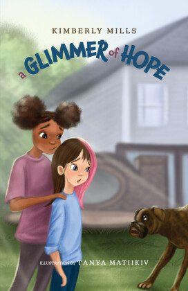 A Glimmer of Hope