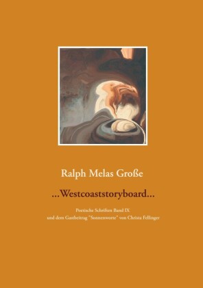 Westcoaststoryboard