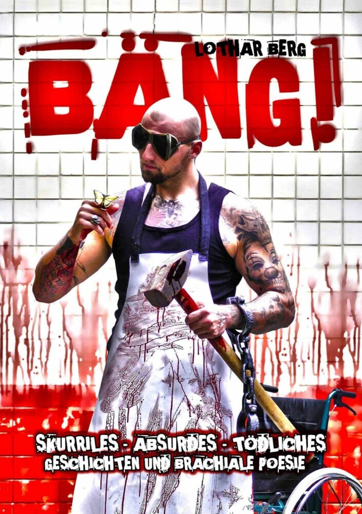 Bäng! main product photo