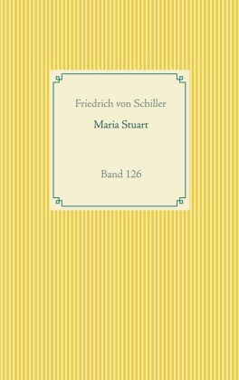 Maria Stuart