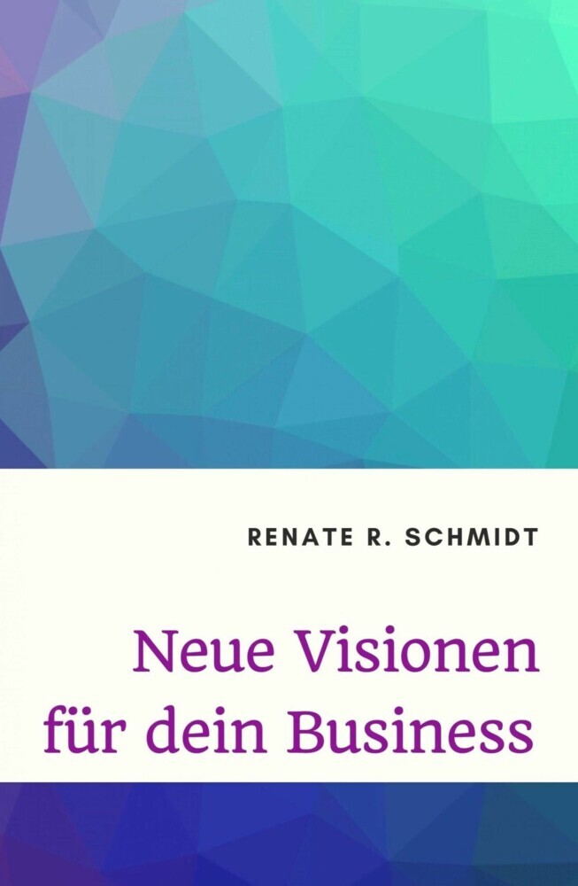 Neue Visionen für dein Business main product photo