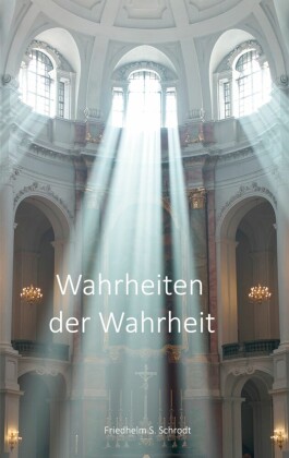 Wahrheiten der Wahrheit