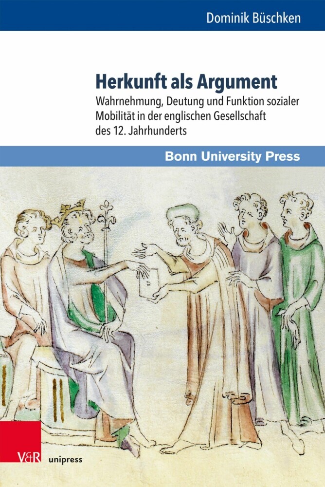 Herkunft als Argument main product photo