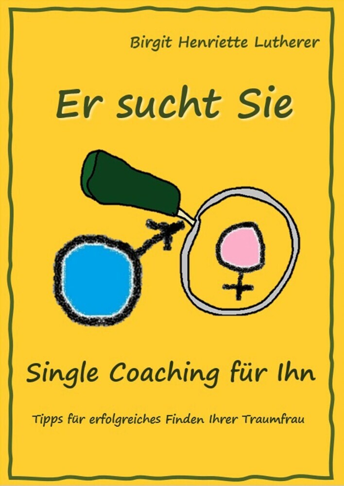 Single Coaching für Ihn main product photo