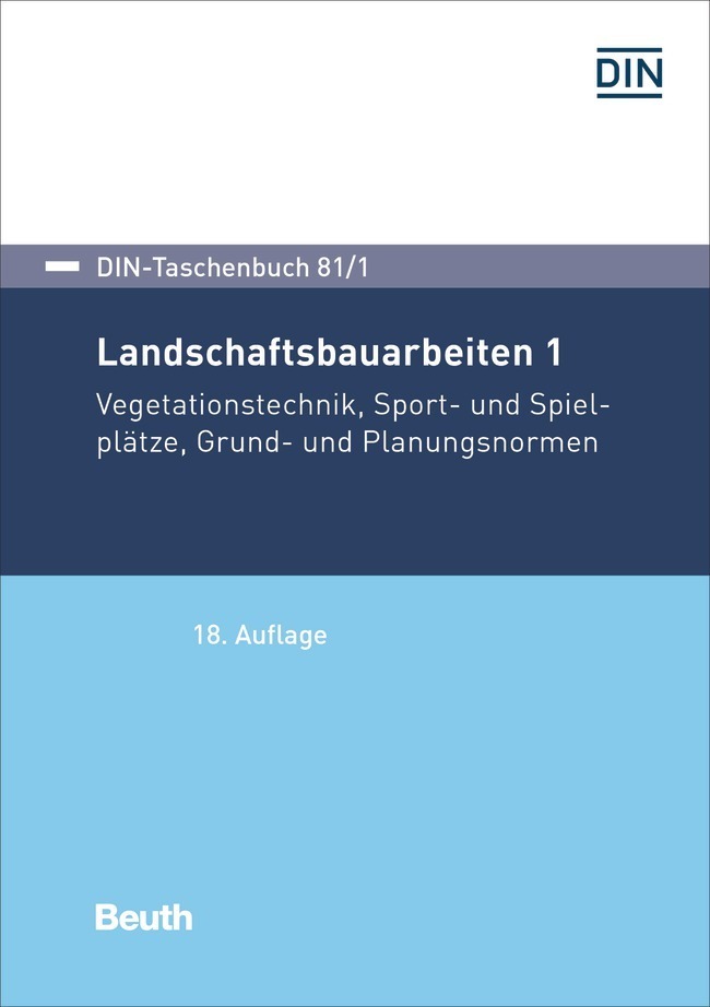 Landschaftsbauarbeiten 1 main product photo