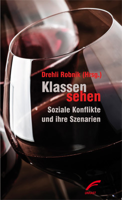 Klassen sehen main product photo