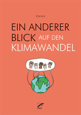 Ein anderer Blick auf den Klimawandel main product photo