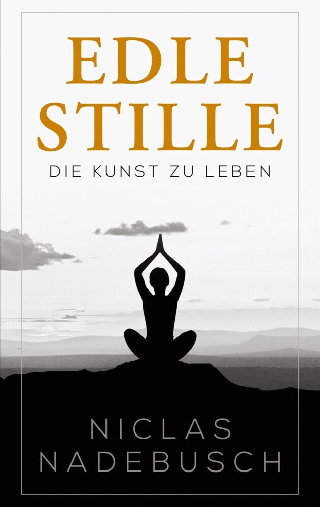 Edle Stille main product photo
