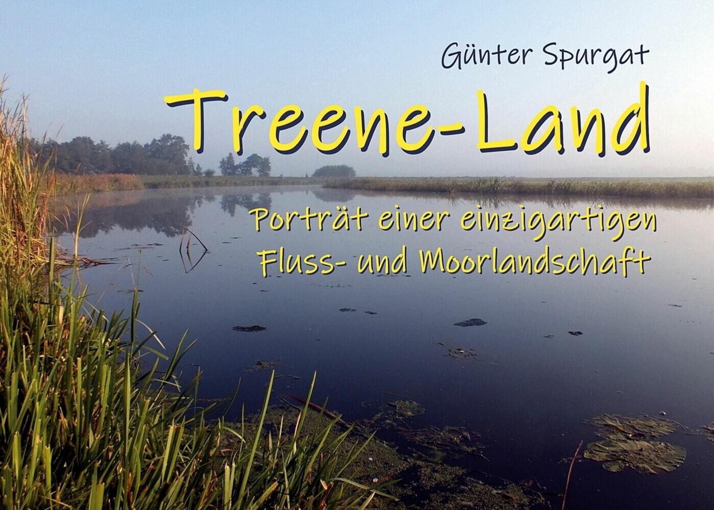Treene-Land main product photo