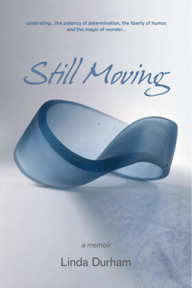 Still Moving