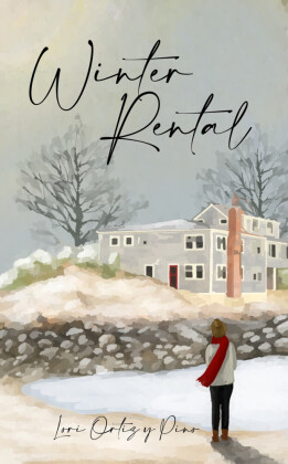 Winter Rental