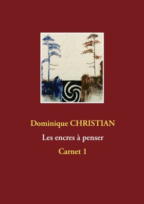 Encres à penser