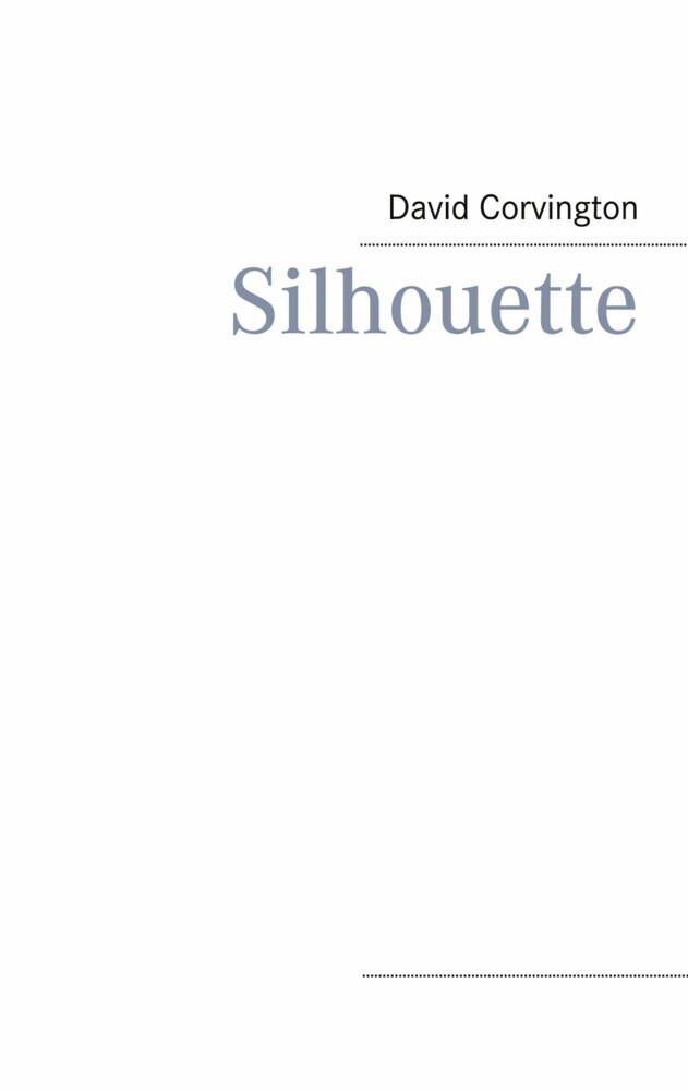 Silhouette main product photo