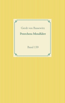 Peterchens Mondfahrt
