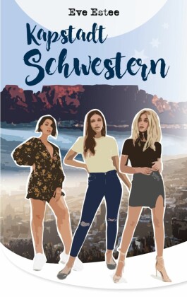 Kapstadt Schwestern