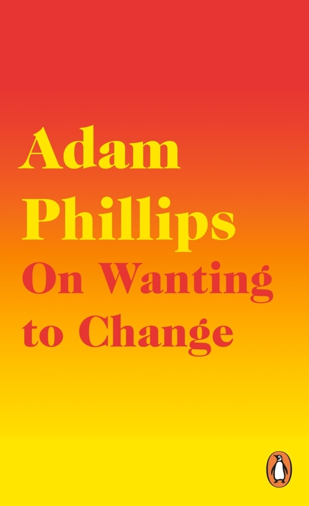 On Wanting to Change main product photo