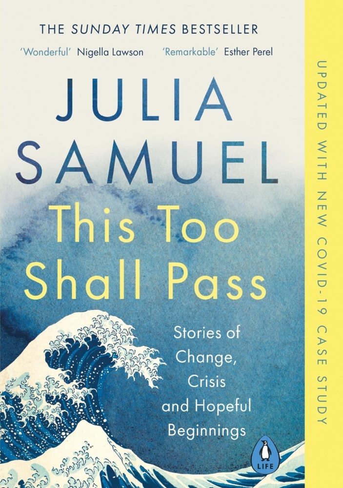 This Too Shall Pass main product photo