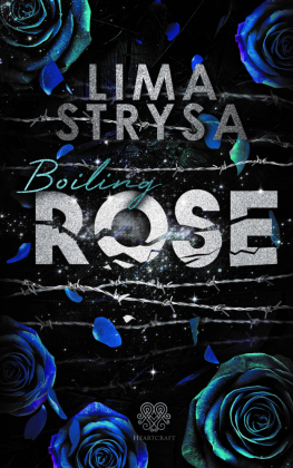 Boiling ROSE
