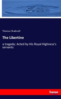 The Libertine