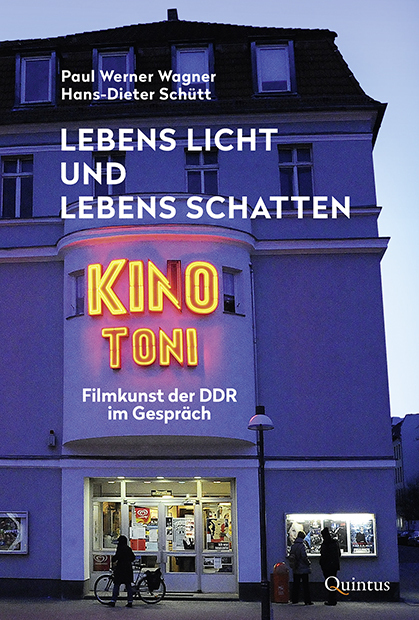 Lebens Licht und Lebens Schatten main product photo