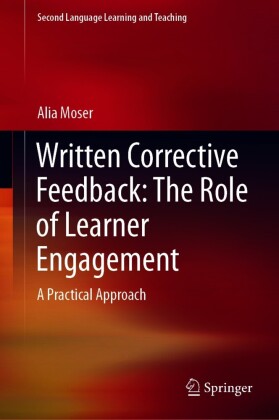 Written Corrective Feedback: The Role of Learner Engagement