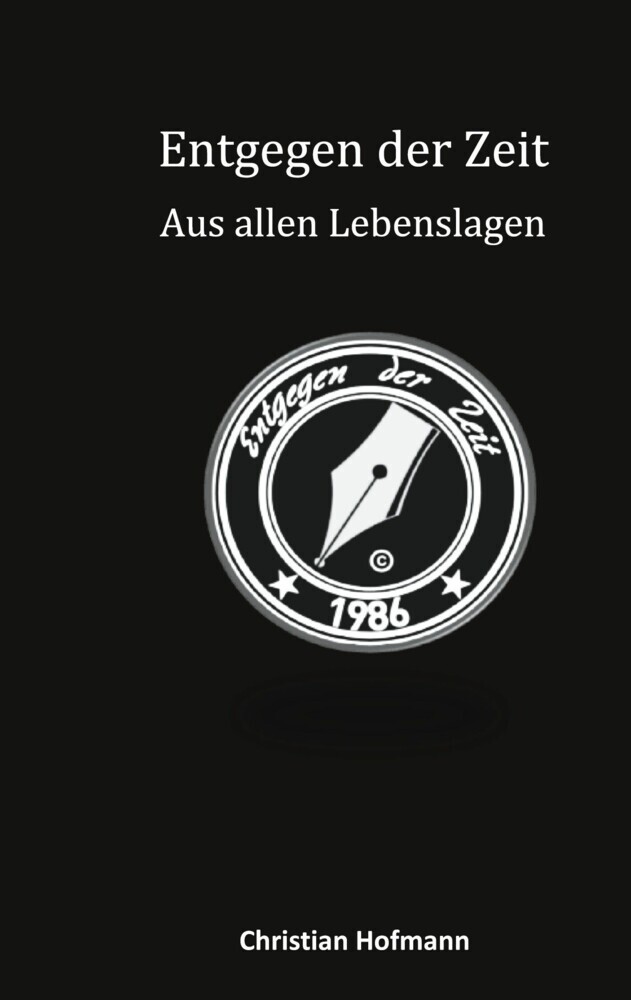 Aus allen Lebenslagen main product photo