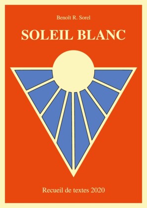 Soleil Blanc