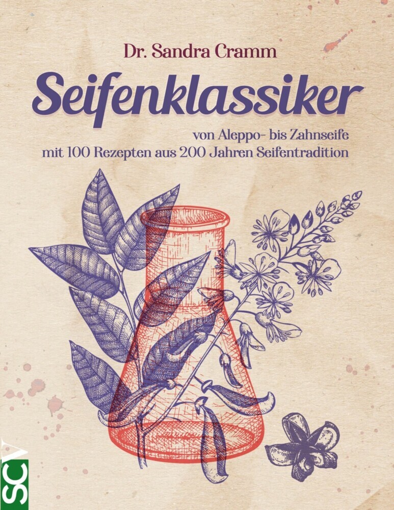 Seifenklassiker main product photo