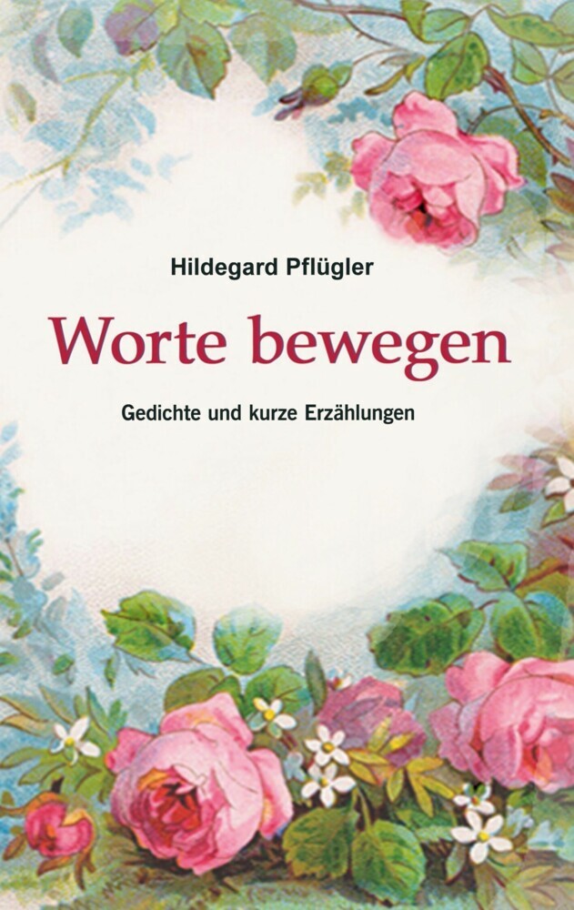 Worte bewegen main product photo