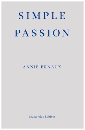 Simple Passion